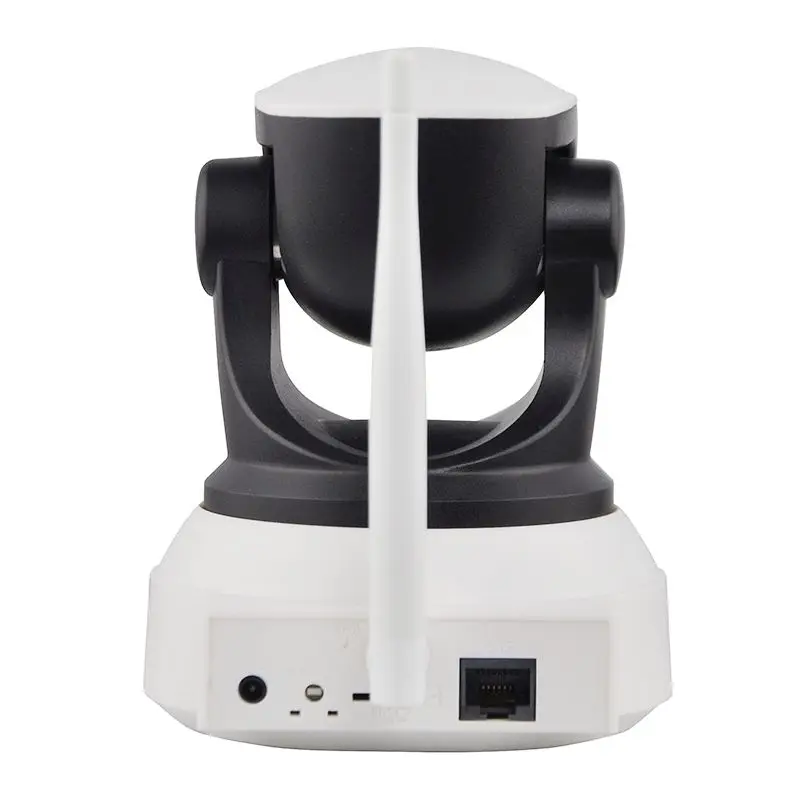 Беспроводная ip камера STARCAM 720P IP безопасности Wi Fi радионяня безопасности|camera