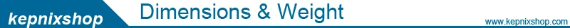 Satlink ws-6950 3," спутниковый искатель dvb-s ws6950 sat finder mepg2 метр satlink 6950 цифровой сигнал