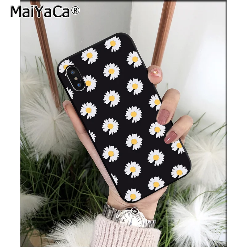 A14 MaiYaCa G Dragon GD peaceminusone ТПУ Мягкий силиконовый чехол для телефона чехол для Apple iPhone 8 7 6 6S Plus X XS MAX 5 5S SE XR - Цвет: A14