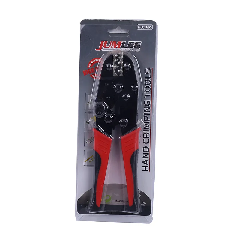 Инструмент для зачистки кабеля автоматический многофункциональный инструмент и