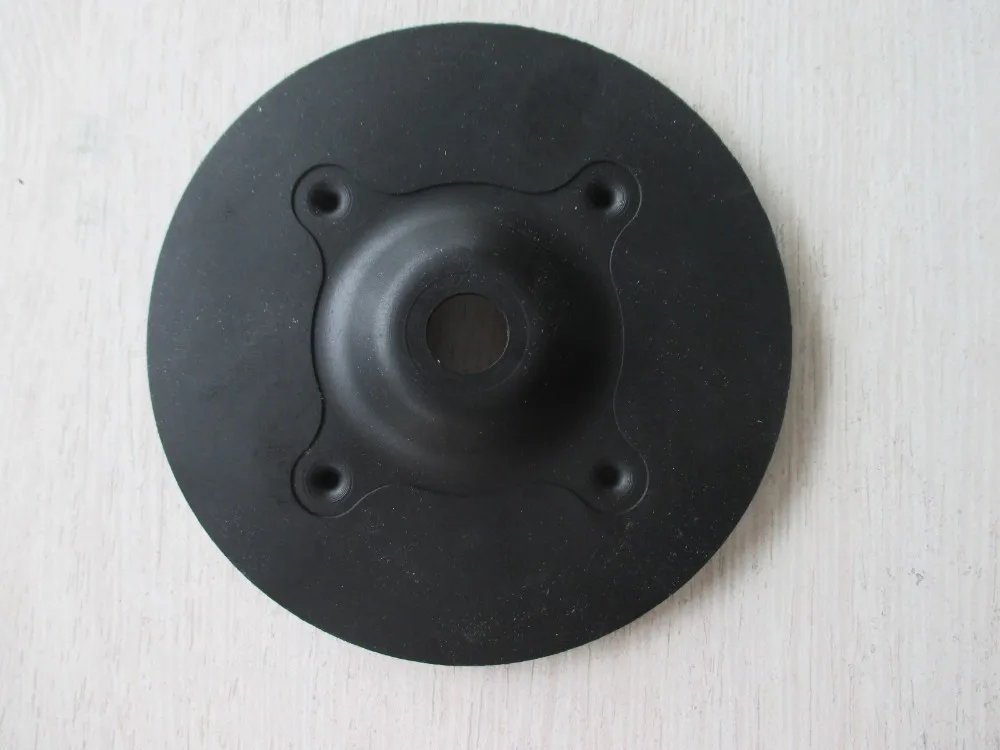 Задняя воздушная подушка для W251 2513200425 R320 R350 R500 R550 и R63 AMG|spring air bag|spring airspring bag |