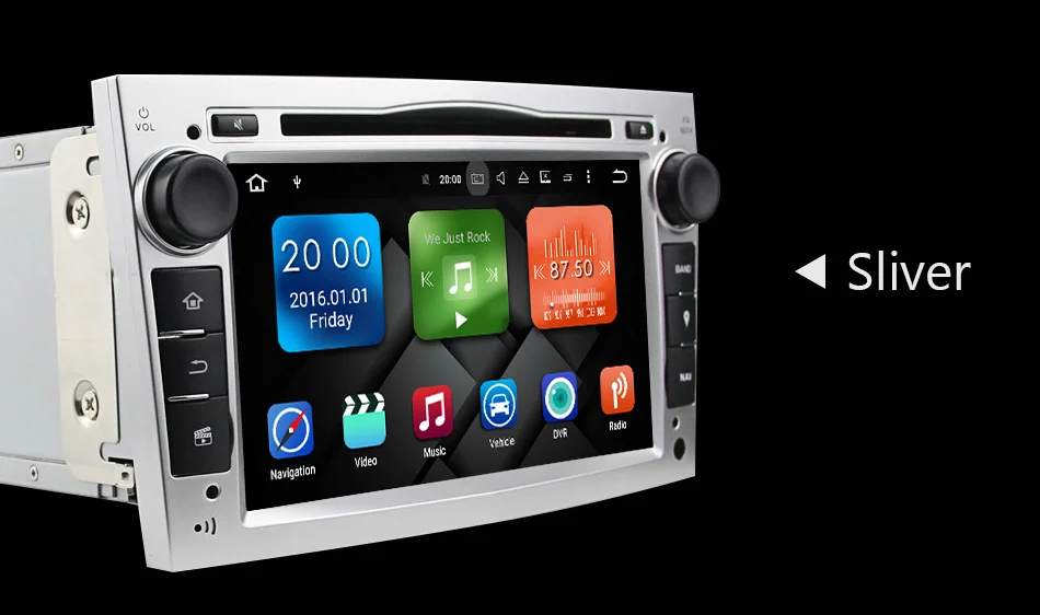 Eunavi четырехъядерный Android 9,0 2 din автомобильный DVD стерео для Vauxhall Opel Astra H G Vectra Antara Zafira Corsa gps Navi Радио 2G