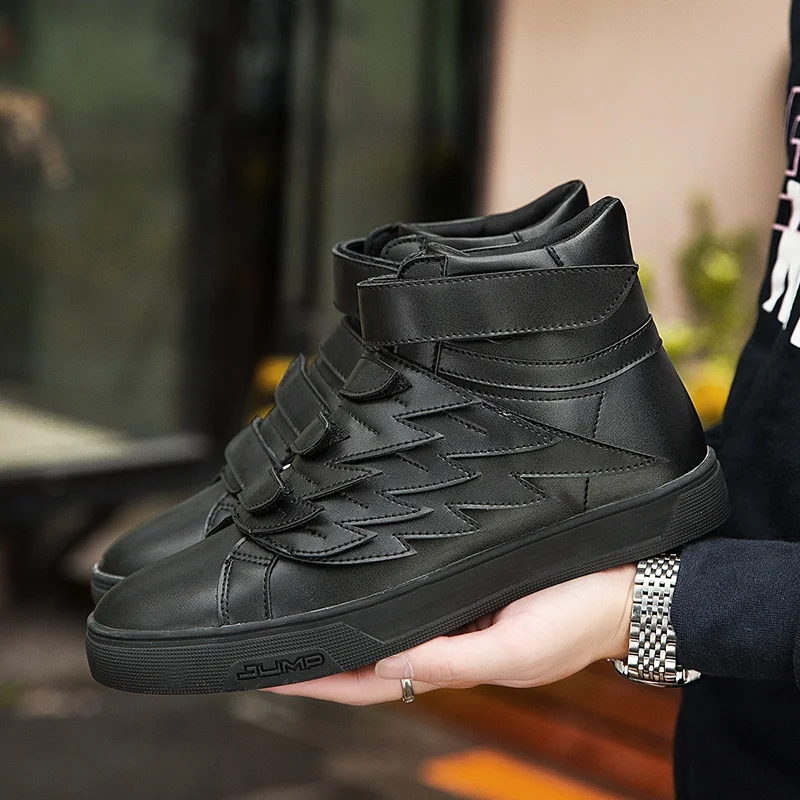 Новая мужская обувь zapatos hombre sepatu pria chaussures hommes Мужская Кроссовки scarpe eleganti da uomo |