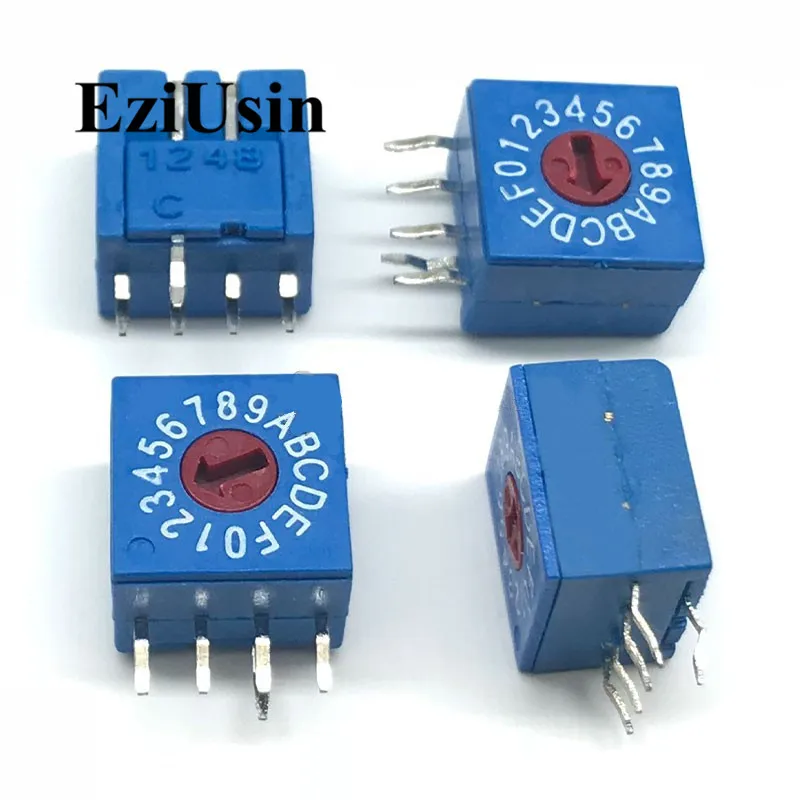 0-F 16 0-9 10 ΠΏΠΎΠ²ΠΎΡΠΎΡΠ½Π°Ρ ΡΡΡΠΊΠ° Π΄Π»Ρ ΠΊΠΎΠ΄ΠΈΡΠΎΠ²Π°Π½ΠΈΡ DIP 5 ΠΊΠΎΠ½ΡΠ°ΠΊΡΠΎΠ² 8421C 0 ΠΌΠΌ Ρ
Π²ΠΎΡΡΠΎΠ²ΠΈΠΊ 4:1 ΠΏΠ΅ΡΠ΅ΠΊΠ»ΡΡΠ΅Π½ΠΈΡ PCB 5p 0-F 16 0-9 10 ΠΏΠΎΠ²ΠΎΡΠΎΡΠ½Π°Ρ ΡΡΡΠΊΠ° Π΄Π»Ρ ΠΊΠΎΠ΄ΠΈΡΠΎΠ²Π°Π½ΠΈΡ DIP 5 ΠΊΠΎΠ½ΡΠ°ΠΊΡΠΎΠ² 8421C 0 ΠΌΠΌ Ρ
Π²ΠΎΡΡΠΎΠ²ΠΈΠΊ 4:1 ΠΏΠ΅ΡΠ΅ΠΊΠ»ΡΡΠ΅Π½ΠΈΡ PCB 5p