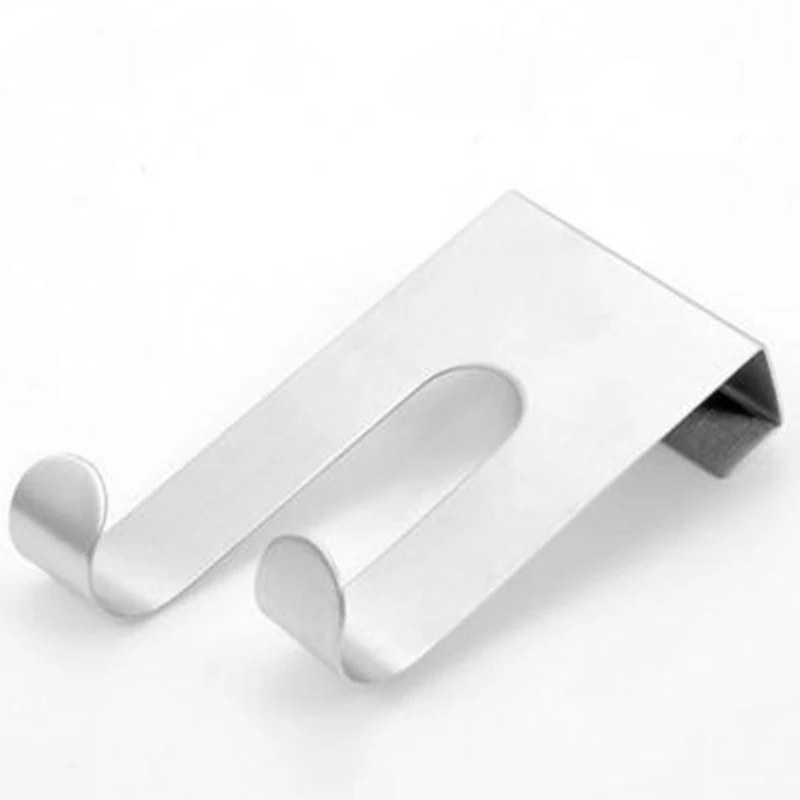 2 шт./набор крючки для одежды 3 кг|cabinet hook|hooks hangingkitchen hanging hooks |