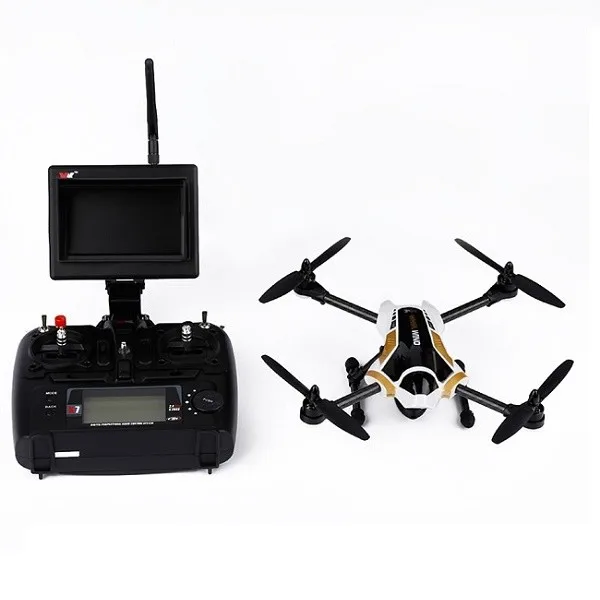 XK X251 FPV горючего с 2.0MP Камера и безщеточный 6 мост 3D переворачивает 2 4 ГГц drone X7 Rrmote