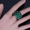 Изображение товара 3