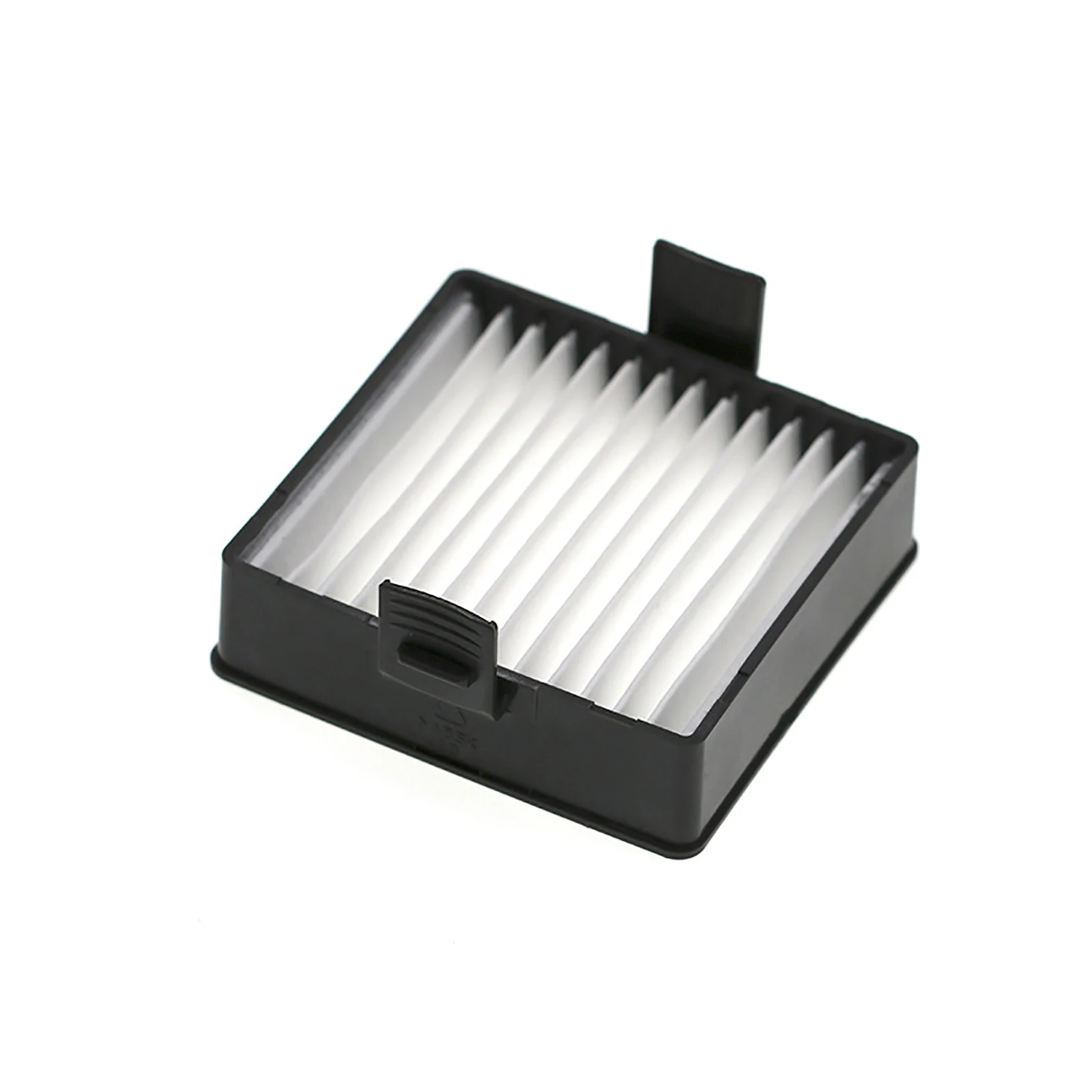 

Replacement Filter Filters For Ryobi p712 p713 p714k Hand Vacuums Cleaner Parts Accessories Dust Filter
