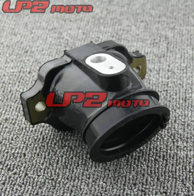 Для Polaris Ranger 800 2011-2016 RZR 4 2011-2014 мотоциклетный Карбюратор с впускным интерфейсом