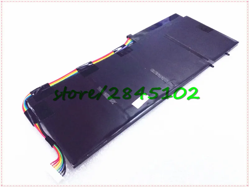 Аккумулятор для ультрабука Acer Aspire ультрабук 7 6 в 5280 ма · ч AC13A3L подходит моделей 1 5
