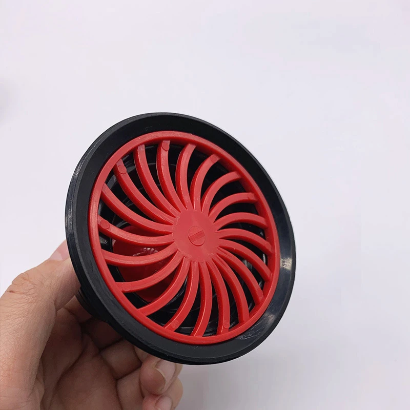 ABS дезодорант для слива пола основной Внутренний сердечник части переменный