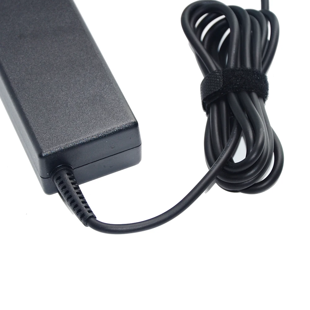 

90W 19.5V 4.62A Power Supply AC Adapter for HP 17-f125ds 17-f170no 17-f115nz 17-f165nb 17-f160nr 17-f114dx Laptop Chargers 4.5m