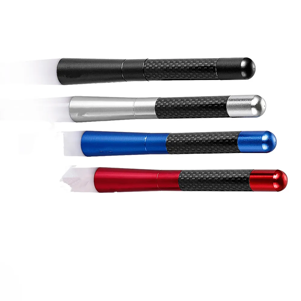 Автомобильный радиоприемник антенна на сигнальные антенны FM для Mitsubishi ASX Performance