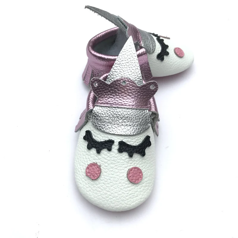 Оптовая продажа alibaba ручная работа милые мокасины для вечеринок маленьких