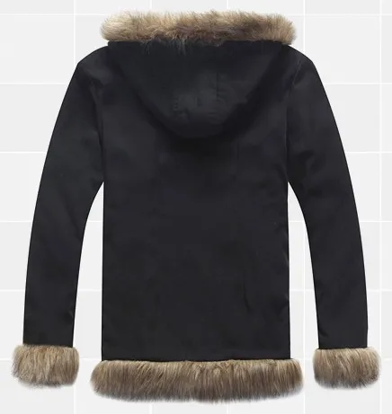 Костюм для косплея Изая дюрарара из 2 предметов толстый топ с V образным вырезом