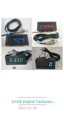 Dykb USB ПК адаптер-ЛИНКЕР мини ссылка радио записывающие устройство десткий коммуникатор в случаи опасности разъем для YAESU FT-891/991/817/857D/897D данных кошка ICOM C-2710