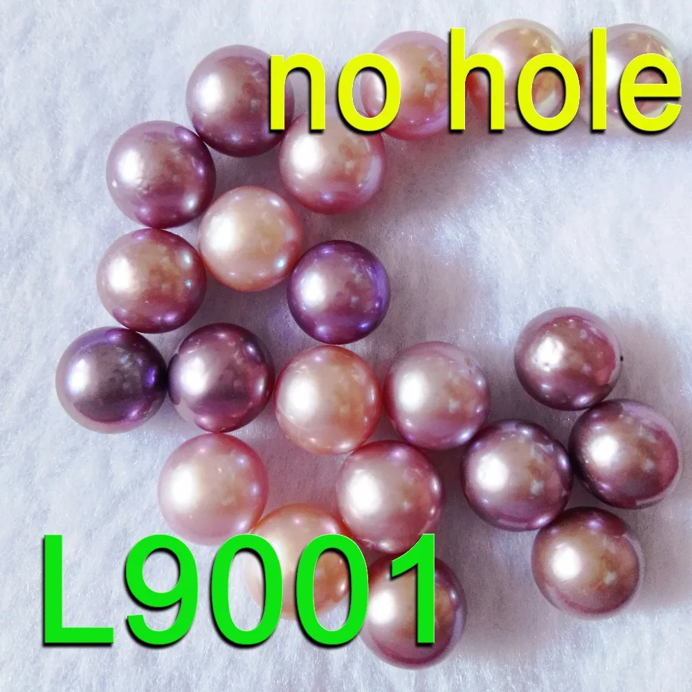 Бесплатная доставка огромный натуральный жемчуг Эдисона желаний жемчуга