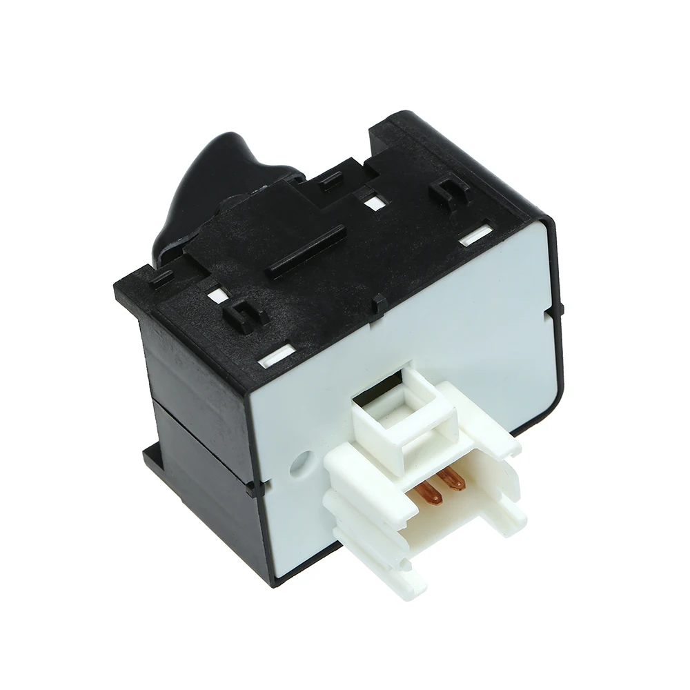 Переключатель стеклоподъёмника нового поколения электрический переключатель