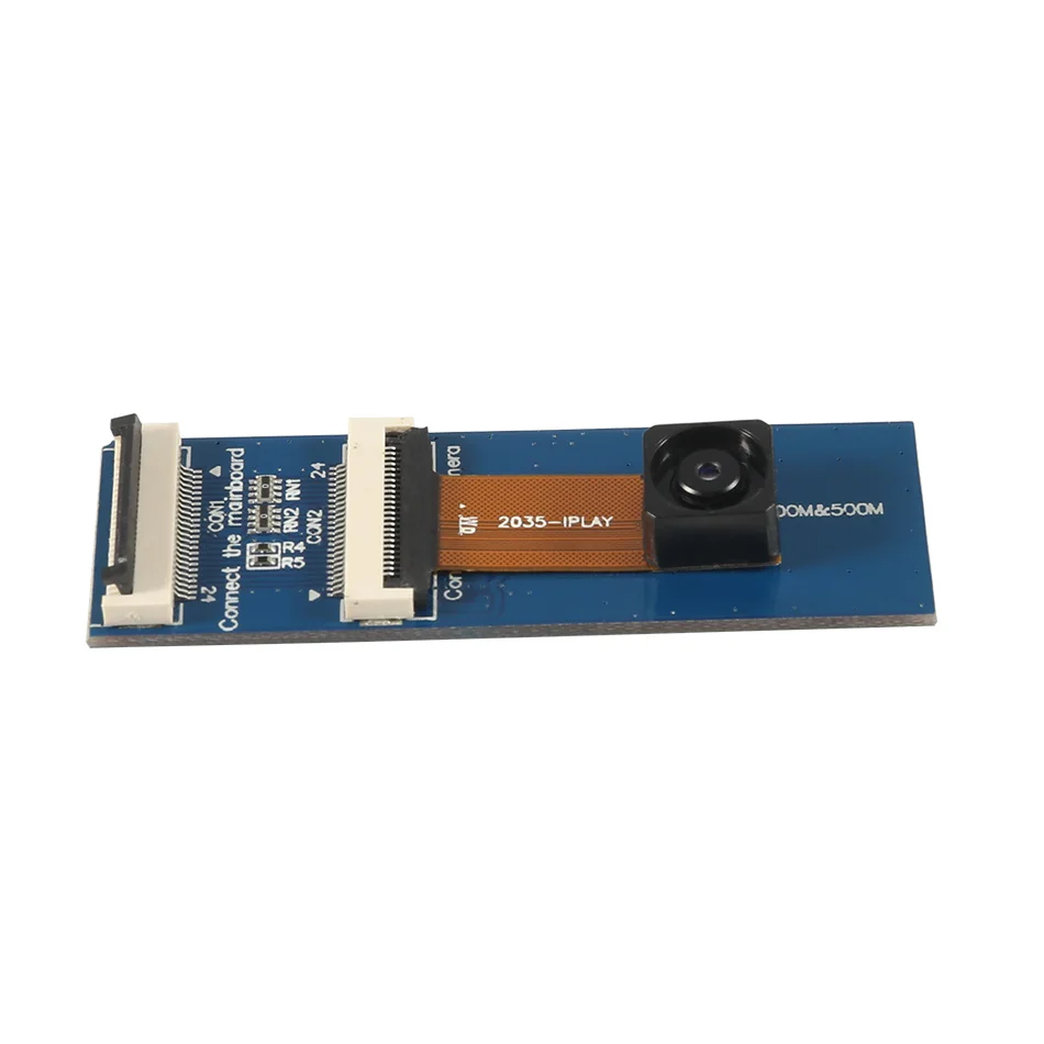 Модуль камеры 2 МП Orange Pi для ПК/One/PC Plus/Plus 2/Plus 2e/Plus/Lite не фото | Компьютеры и офис