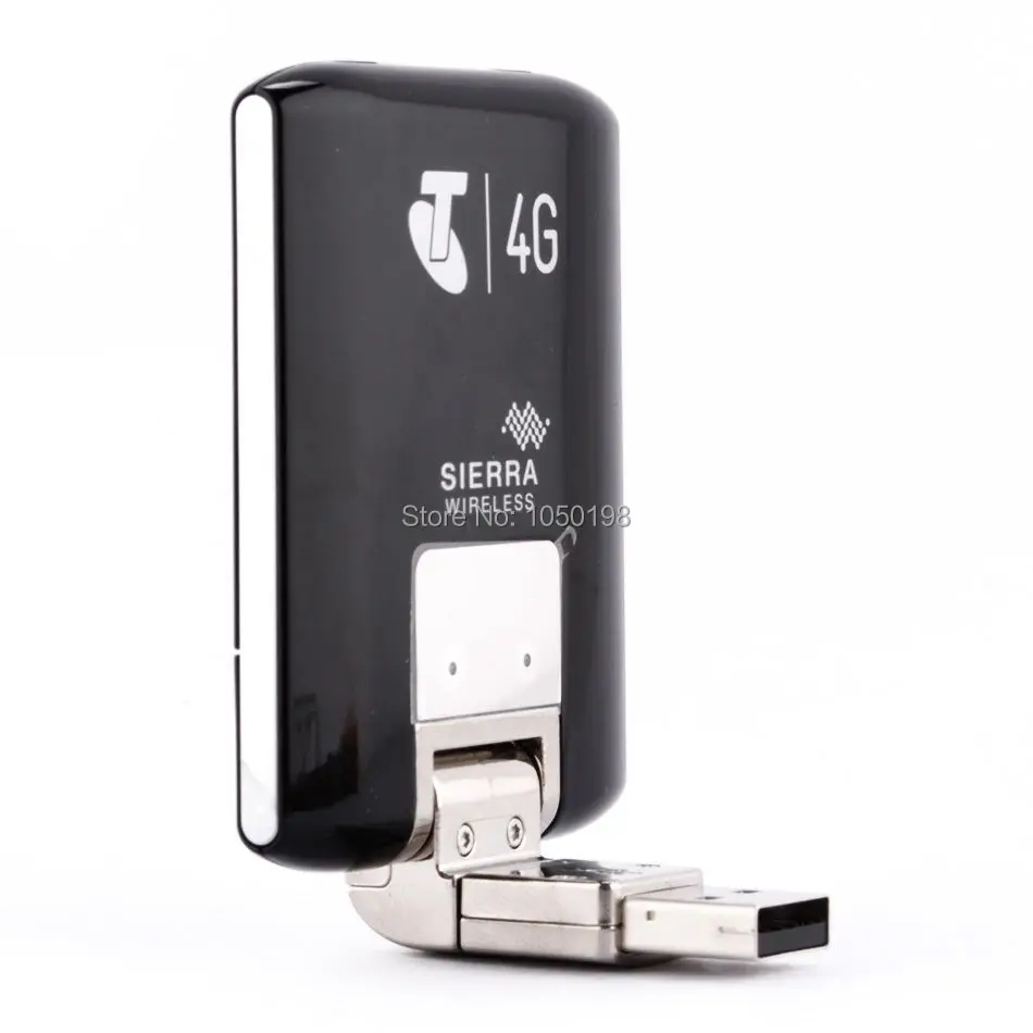 Разблокированный Sierra 320u 4g LTE беспроводной маршрутизатор модем 100 Мбит/с 312u Huawei E398
