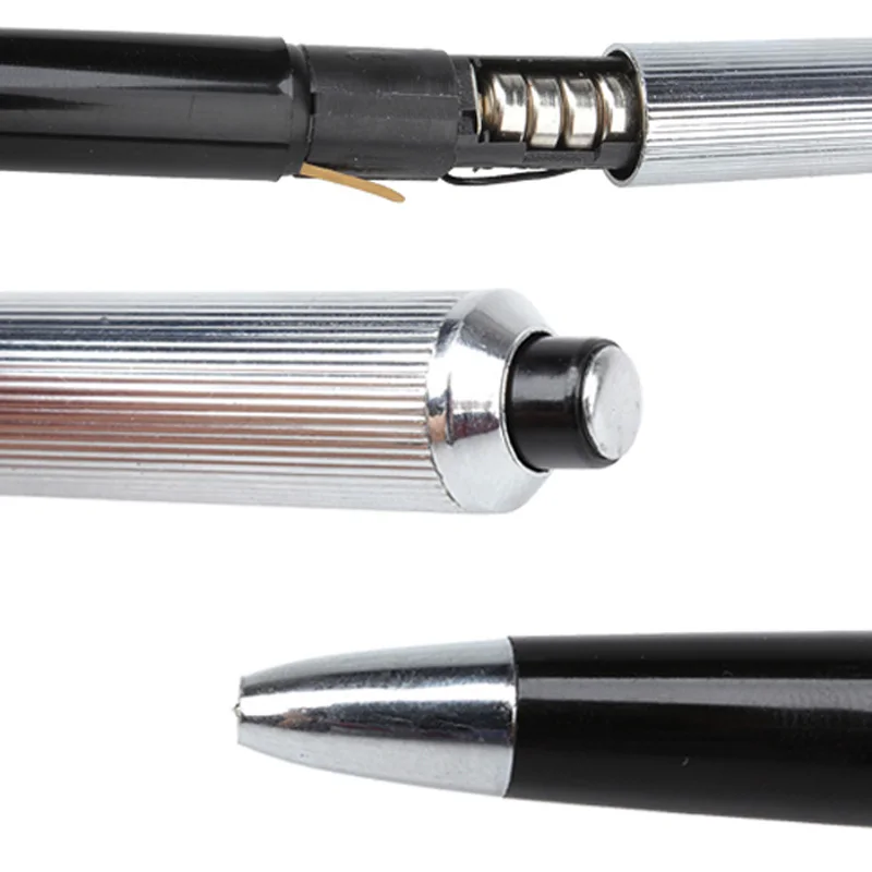 Электрическая ударная ручка игрушка для детей игрушки взрослых Шокирующая