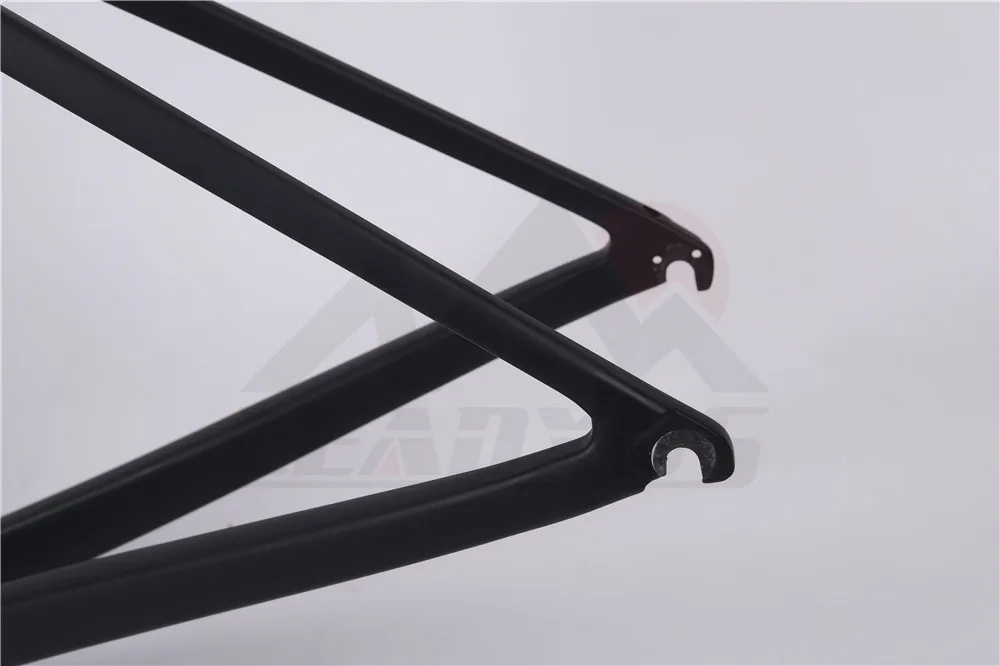 Ульсветильник Кая углеродная рама для дорожного велосипеда LEADXUS CLA550 T1000 из