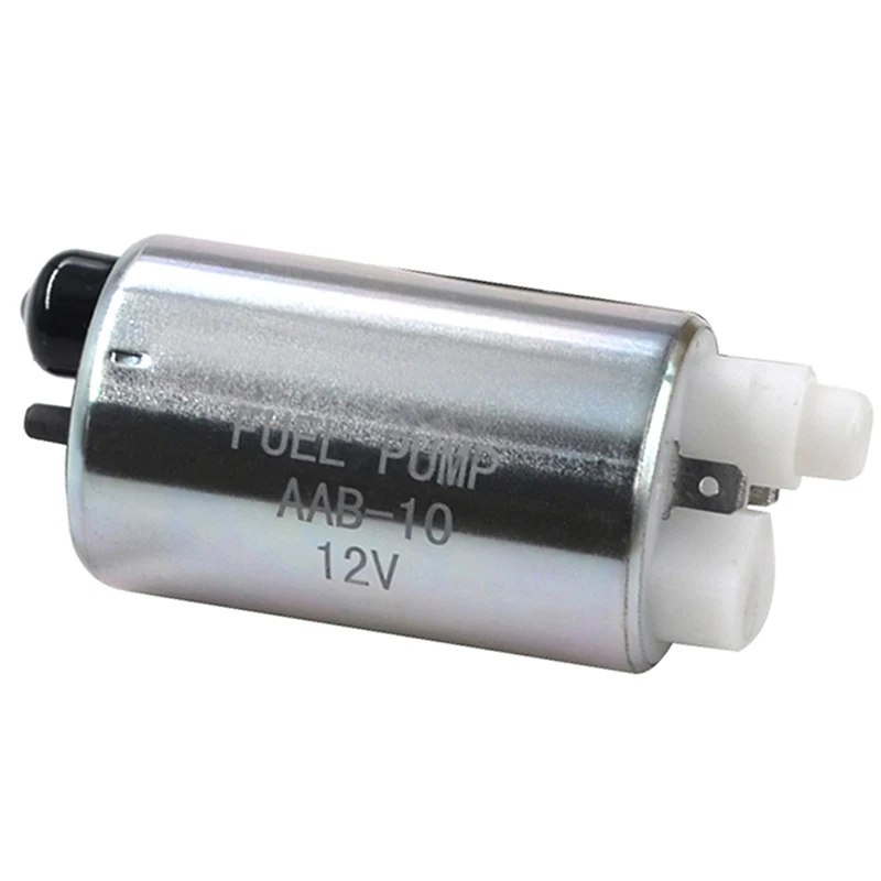 Запчасти для двигателя мотоцикла бензиновый топливный насос Yamaha XVS950 V Star 950 2009