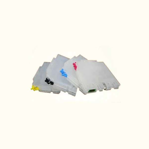 Картридж с чернилами для Ricoh GC41 SG3100 SG3100SNW SG3110DNW SG3110DN SG3110SFNW SG2100N 1 комплект/4 шт. |
