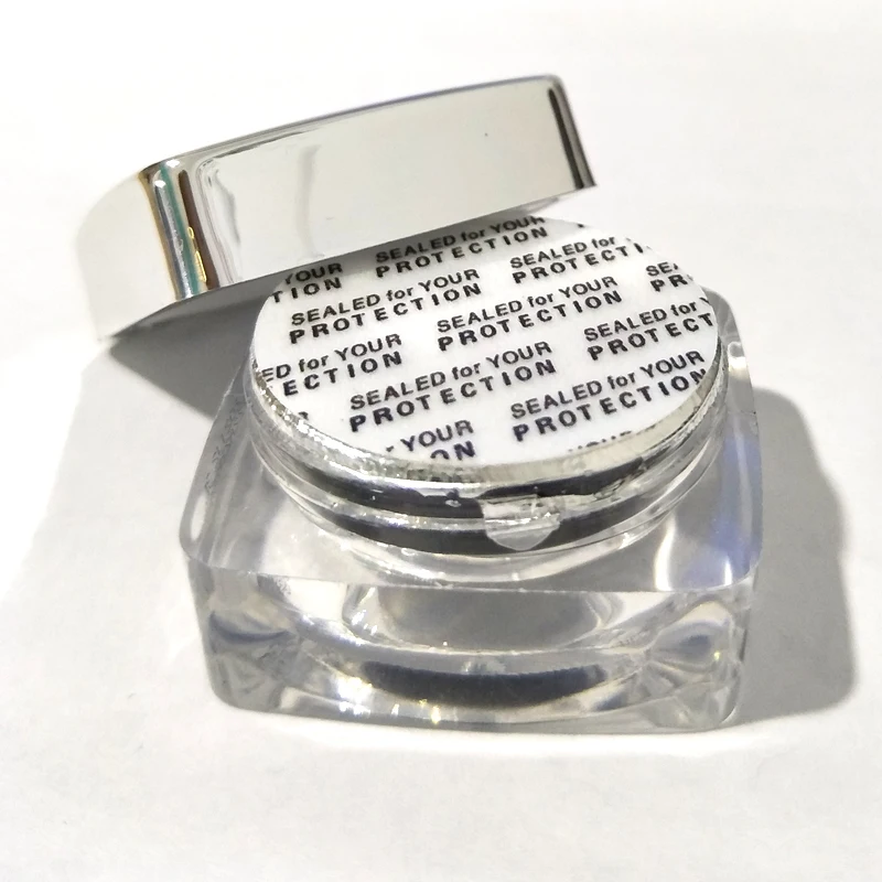 Пигмент для татуажа профессиональная прочная подводка глаз и губ микроблейдинг