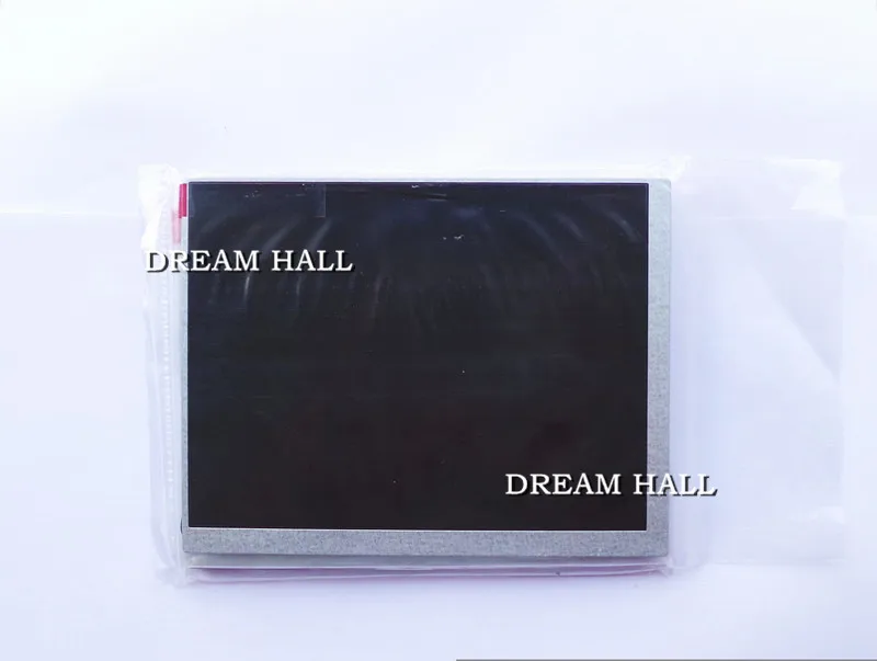 7 дюймовый оригинальный ЖК экран CLAA070MA0ACW|display panel|lcd screen panelscreen panel |