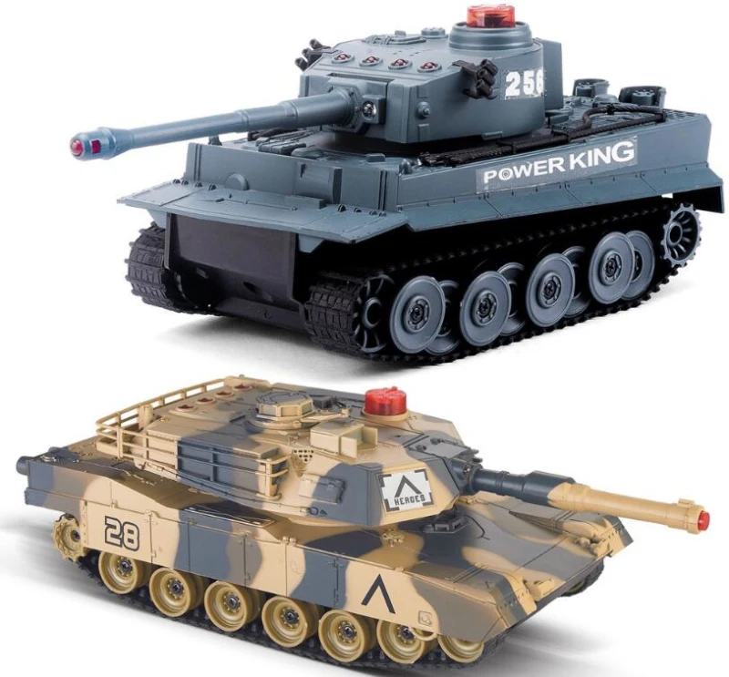 2 шт. Rc Танк 508A мальчик игрушки земля и вода амфибия дистанционное управление боевой танк на радиоуправлении обучающие игрушки для детей лучший подарок игрушка модель