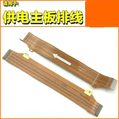 Оригинальная зарядная материнская плата 1 шт. запасные части для интерфейса