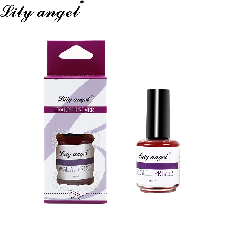 Lily angel 1 шт. 15 мл Масло для кутикулы ногтей питательное масло высокое качество УФ гель для ногтей Лечение ногтей кальций основа масло здоровье праймер