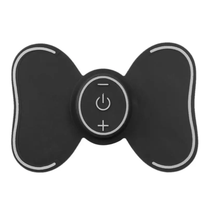 EMS, беспроводной спиерстимулятор, тренажер, умный фитнес, Abdominale, обучающий, электрический, Gewichtsverlies, наклейки для тела, Afslanken Riem