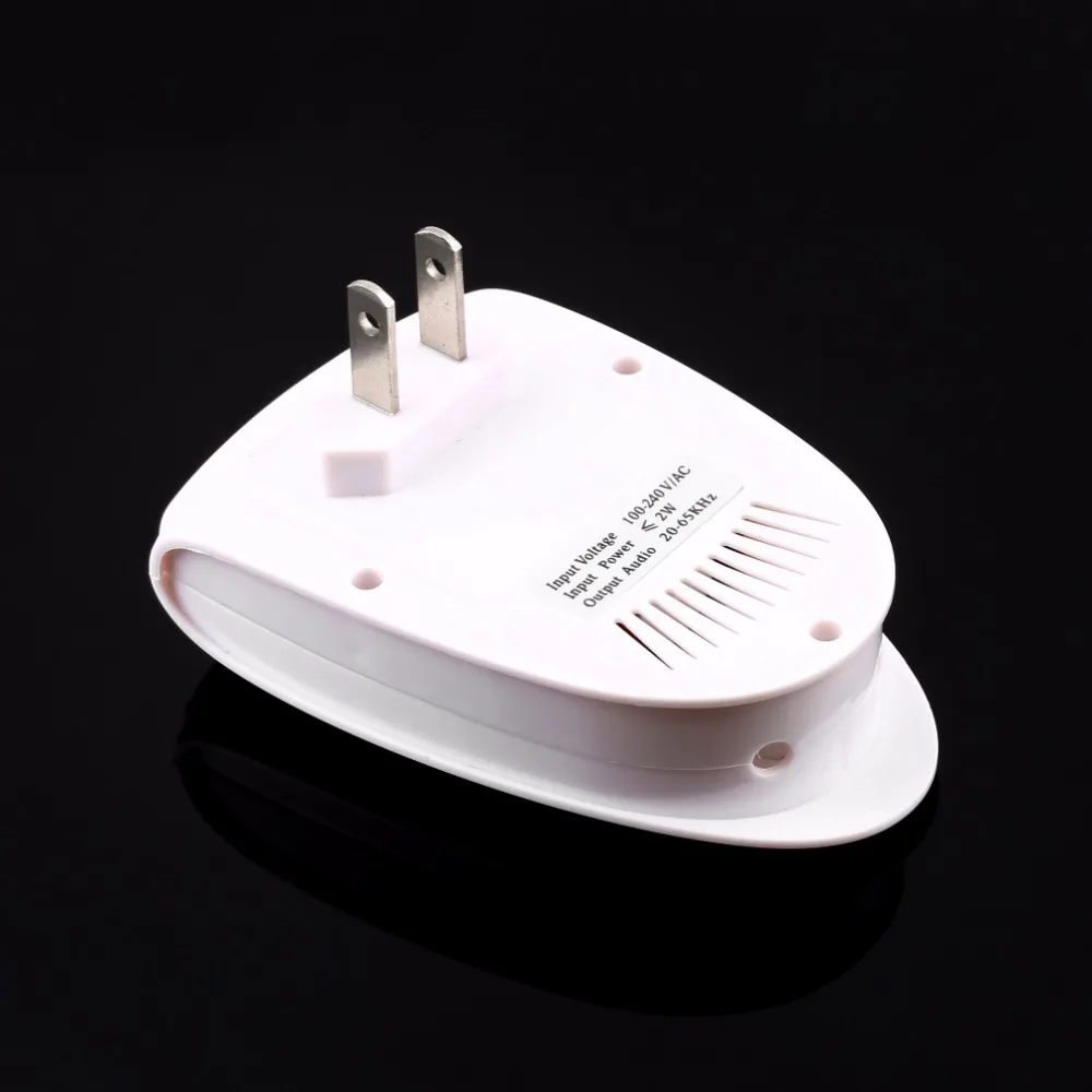 Мини Крытый кислородный бар Lonizer воздух свежий очиститель домашняя стена с US