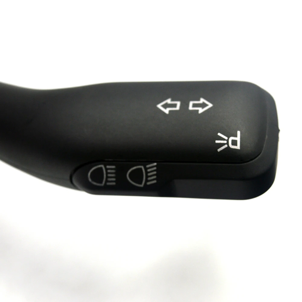 Бесплатная доставка телефон для Volkswagen VW Bora Passat B5 B5.5 Golf MK4 4B0 953 513E|windshield wiper switch|wiper