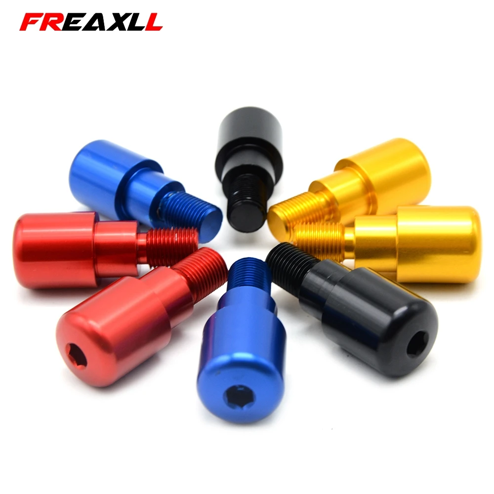 Аксессуары для мотоциклов CNC алюминиевый ручной стержень YAMAHA MT-07 MT-09 2014-2018 2015 2016 2017