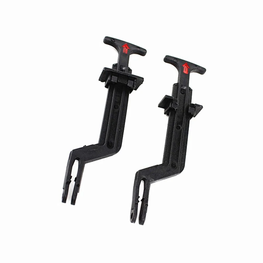 Кол-во 20-дюймовая ручка с язычком для VW Passat B5 3B0 823 593 C 593C TUKE OEM 3B0823593C | Автомобили и