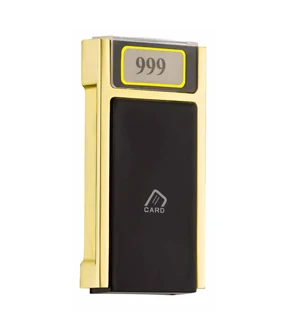 CYPATLIC электронный шкафчик 125 кГц RFID умный дверной замок для шкафа шкафчик сауна и офис отель дом бассейн