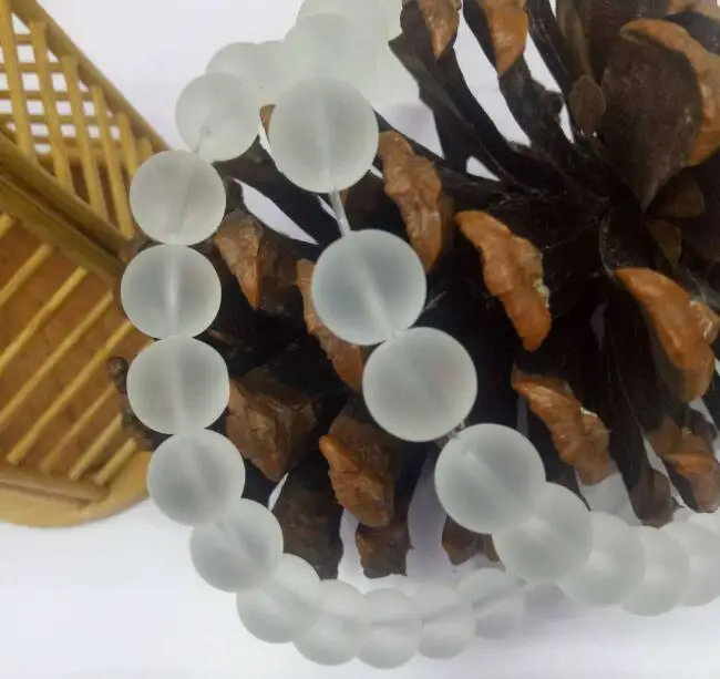 Розовый Wangfu камень оптом полуфабрикаты | Украшения и аксессуары