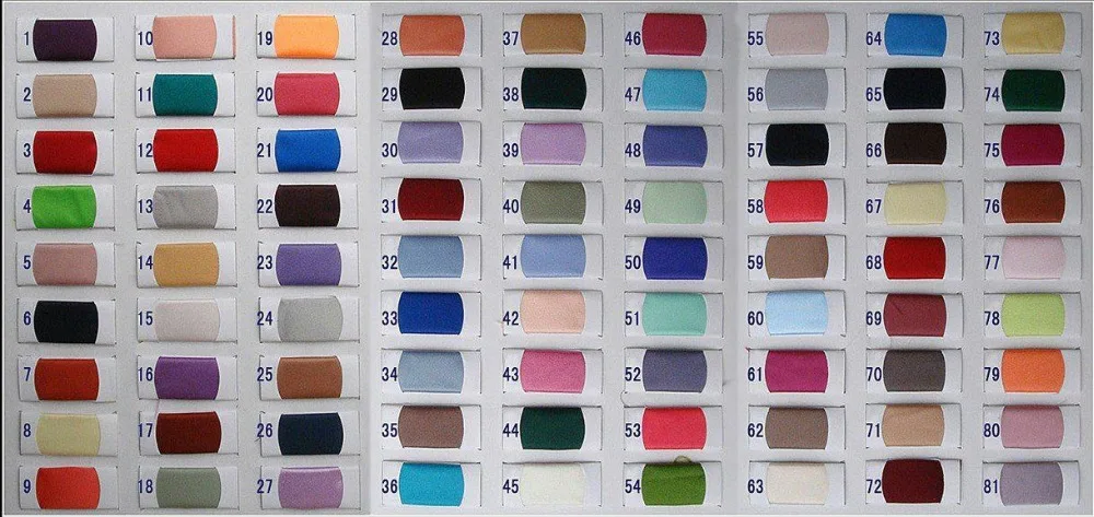 2017 Старинные Платья Партии Розовый O Шеи Бисером Рукавов Замочная Скважина