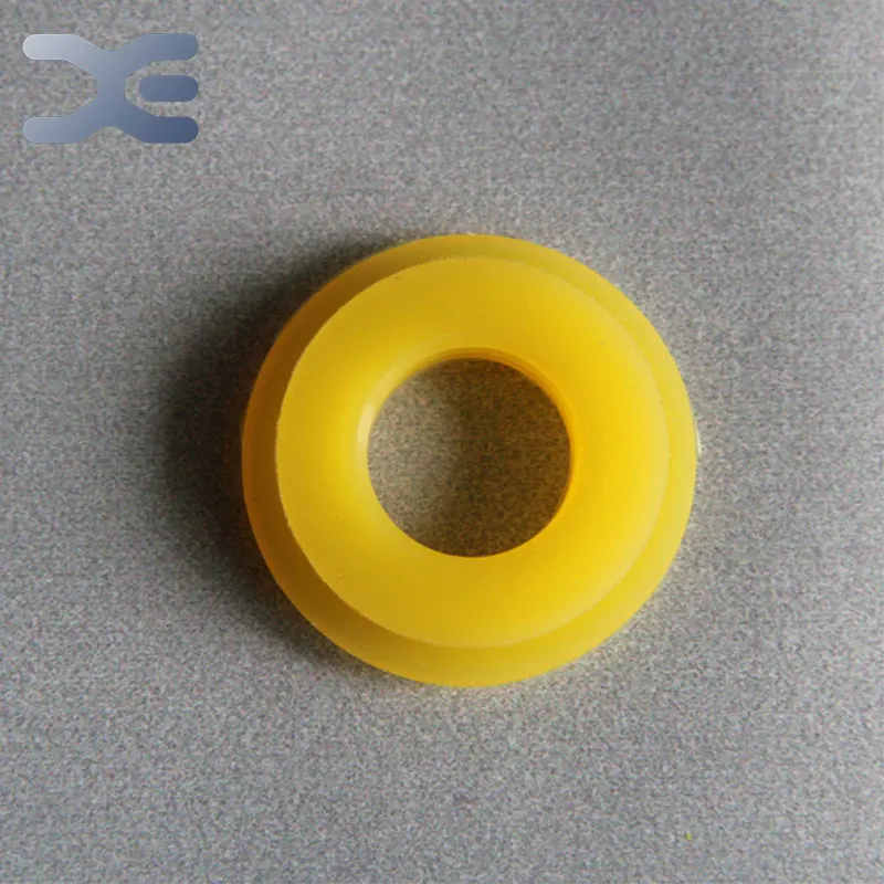 1 шт. блендер запчасти центральный прекурсор водонепроницаемые прокладки для