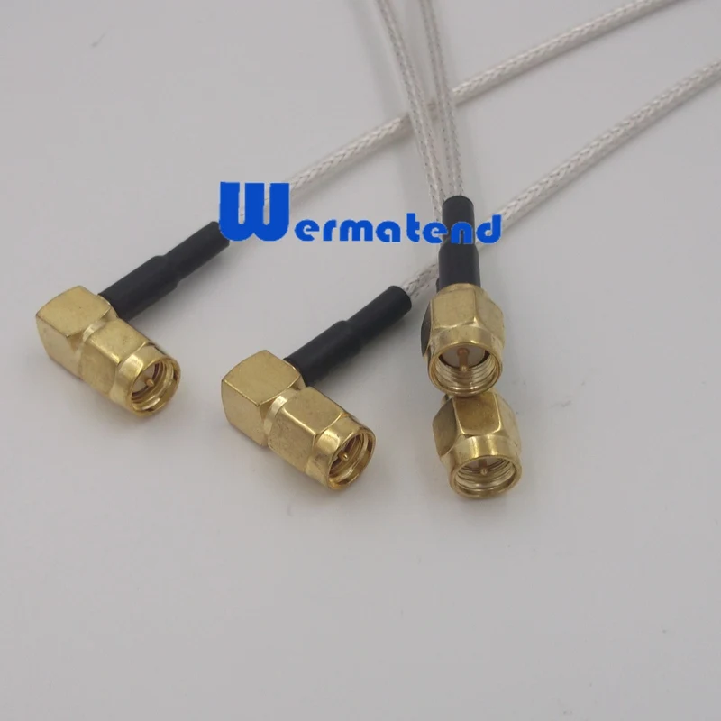 5 шт./лот лазерный кабель для лазерной резки мех режущая головка наконечник