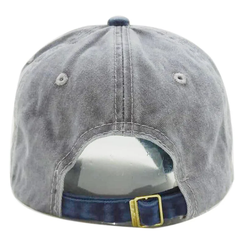 Черная мужская бейсбольная кепка Rebel женская Snapback для мужчин Кепка в стиле