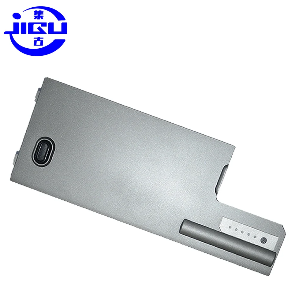 Аккумулятор jigu для ноутбука Dell CF704 CF711 DF192 DF230 DF249 FF231 FF232 GX047 MM165 XD735 XD736 XD739 YD623 высокая