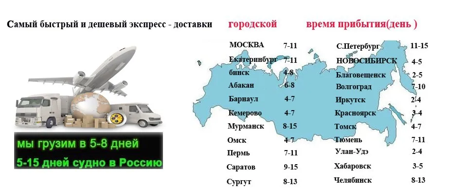 Массажер по уходу за ногами,на инфракрасном управлении,режимы:массажа,терапии,обогрева с пультом и адаптерами. для России