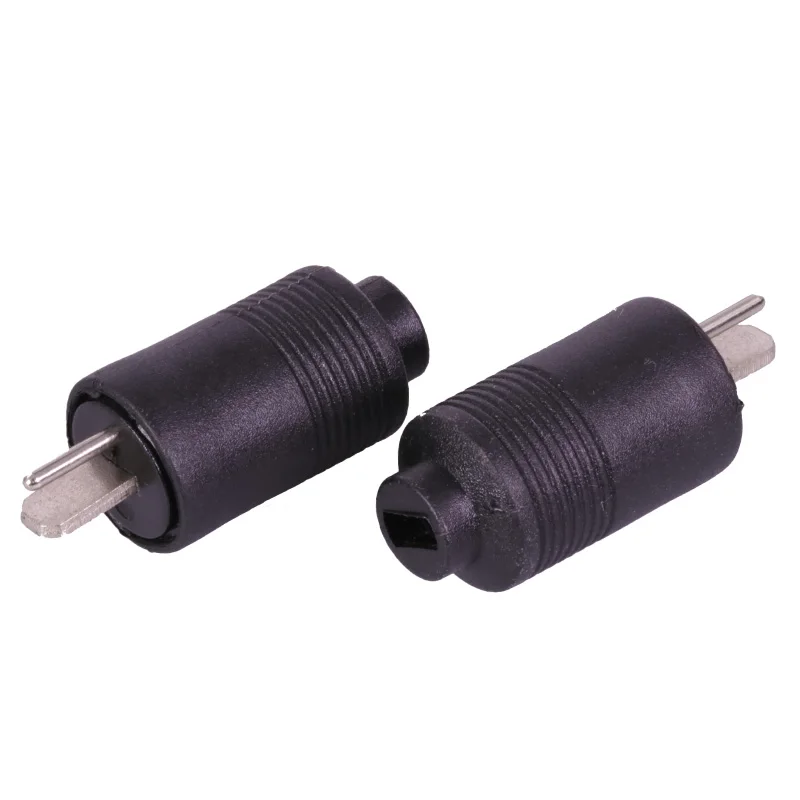 20 шт. 2 контактный разъем для динамика|connector plug|plug connectormale female connector |