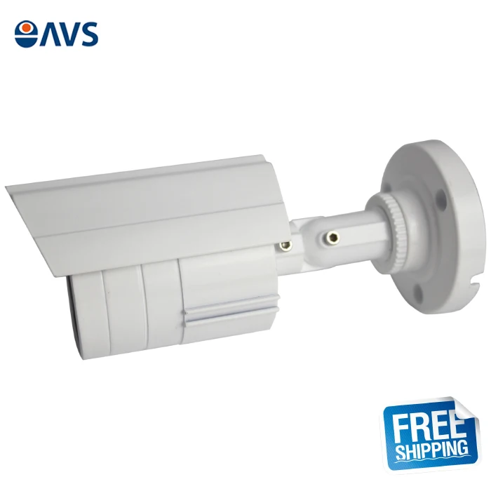 Дешевая водонепроницаемая система видеонаблюдения|cctv camera enclosure|cctv systemcctv bnc |