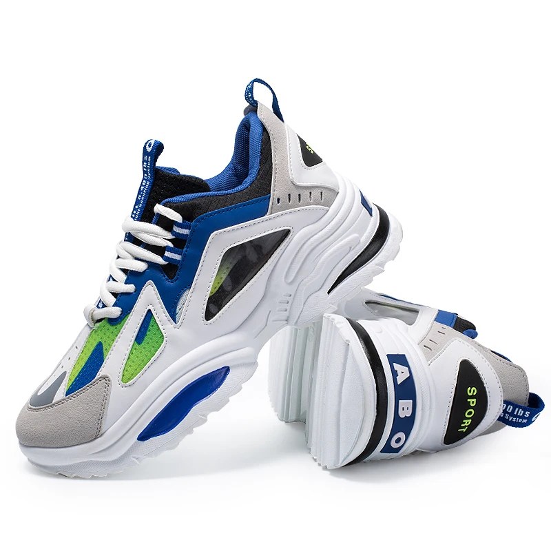 Мужские кроссовки дышащая Спортивная обувь zapatillas hombre Deportiva Высокое качество Мужская обувь кроссовки
