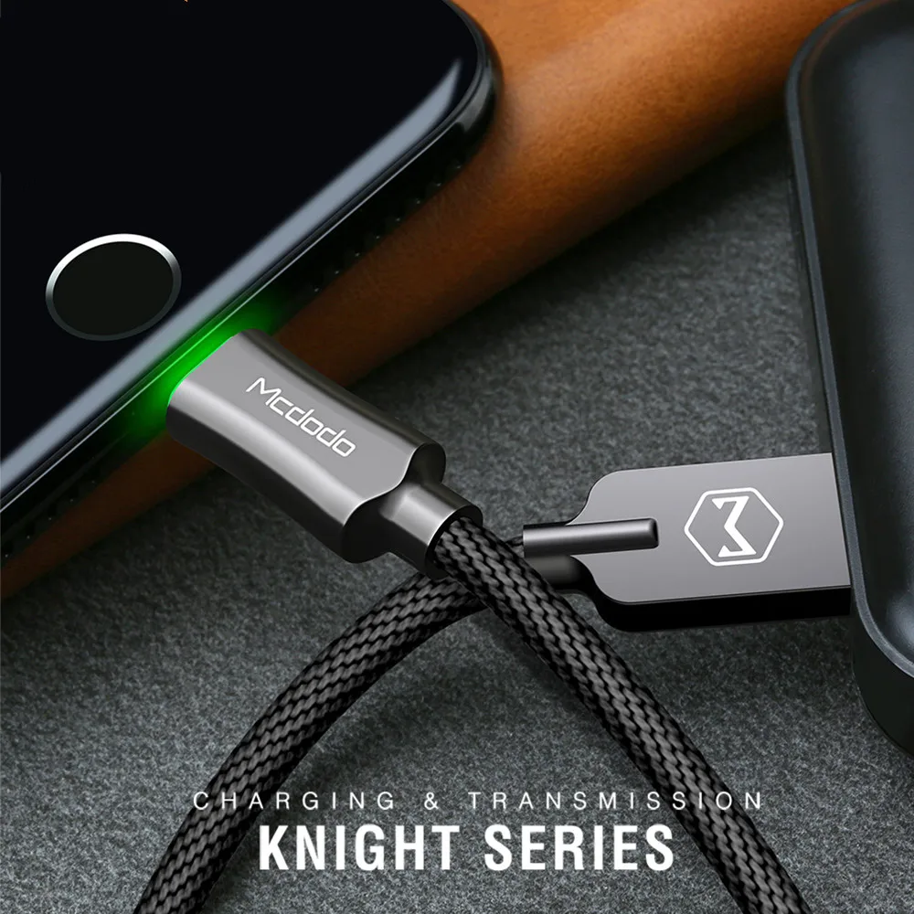 Good looking USB cable for iPhone 7 Plus fast charging Cable 8 5s 6s | Мобильные телефоны и аксессуары